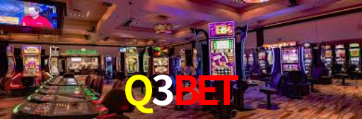 APP oficial da Q3Bet para mobile