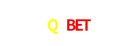 Q3Bet